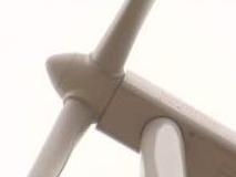 Oreye : bientôt 4 éoliennes